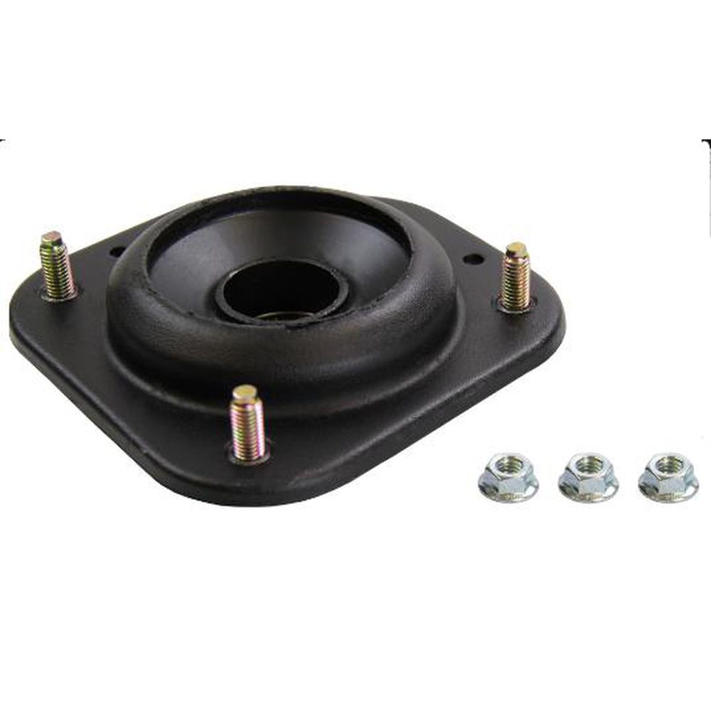 STRUT MOUNT