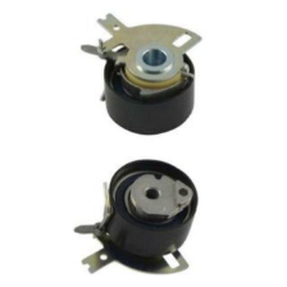 TIMING BELT TENSIONER