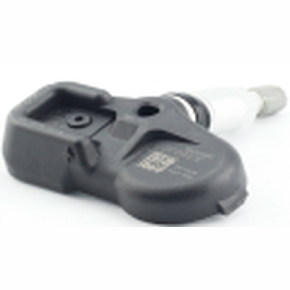 CAPTEUR TPMS
