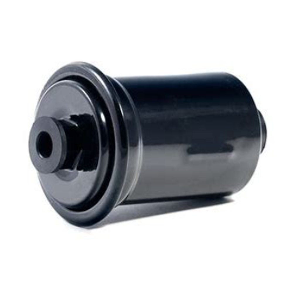 FILTRE À CARBURANT