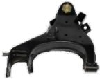 CONTROL ARM