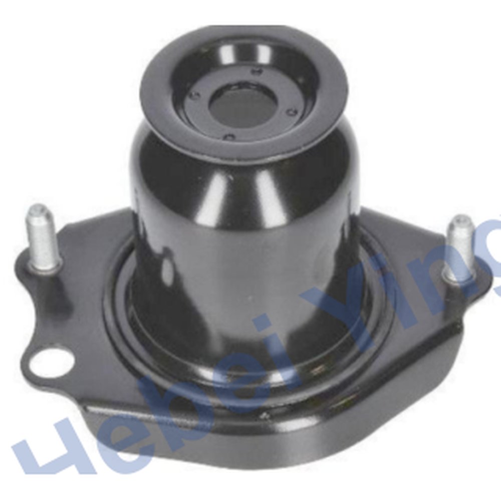 STRUT MOUNT