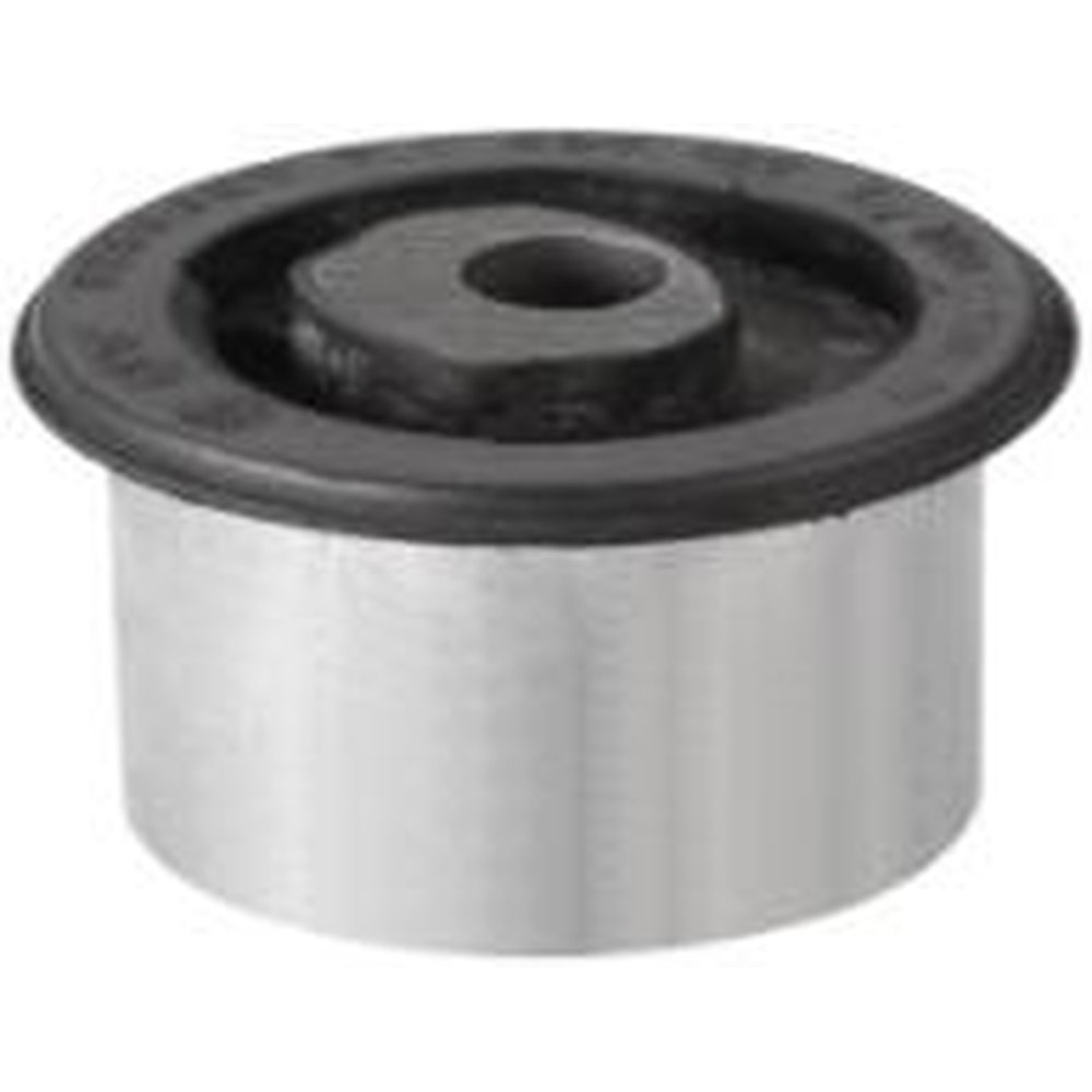 SUSPENSION BUSHING