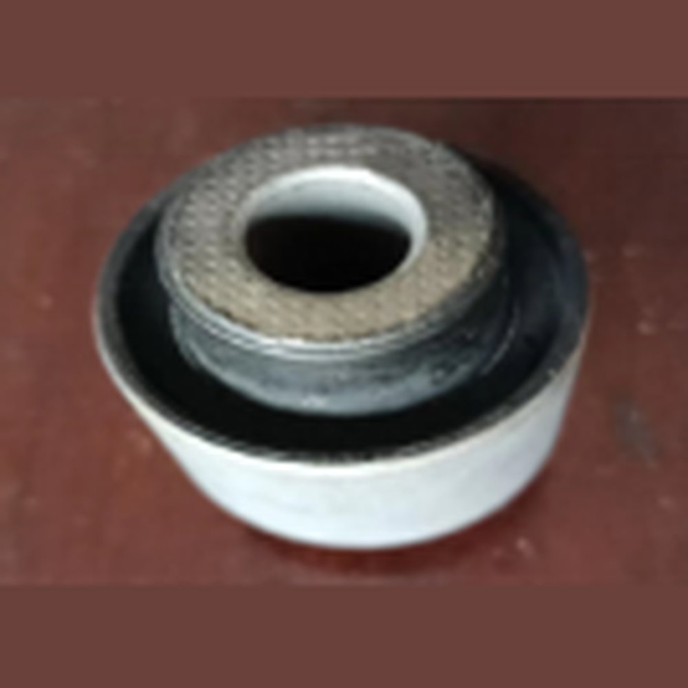 SUSPENSION BUSHING,
