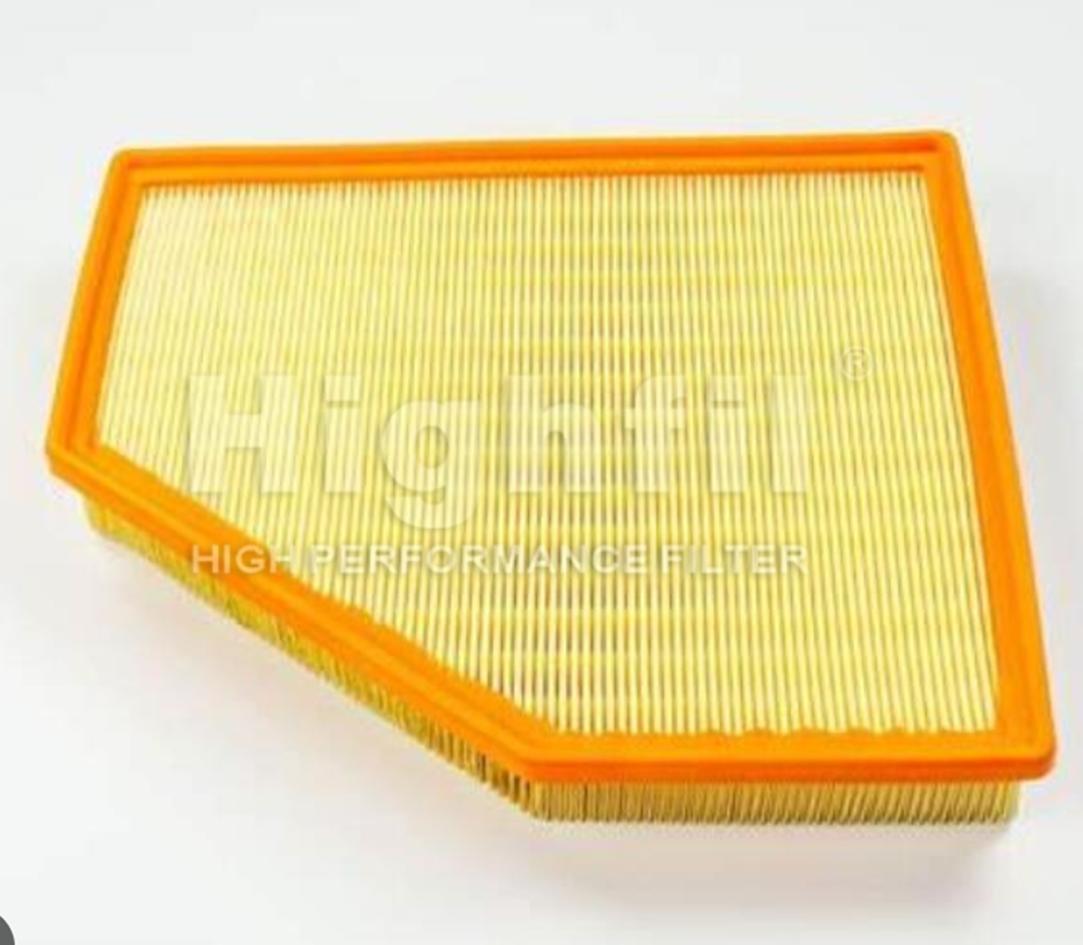 ELEMENT AIR CLEANER