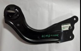 CONTROL ARM