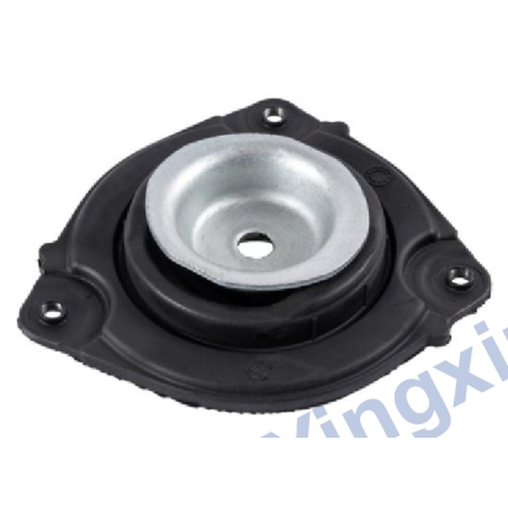 STRUT MOUNT
