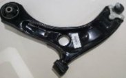 CONTROL ARM