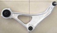 CONTROL ARM