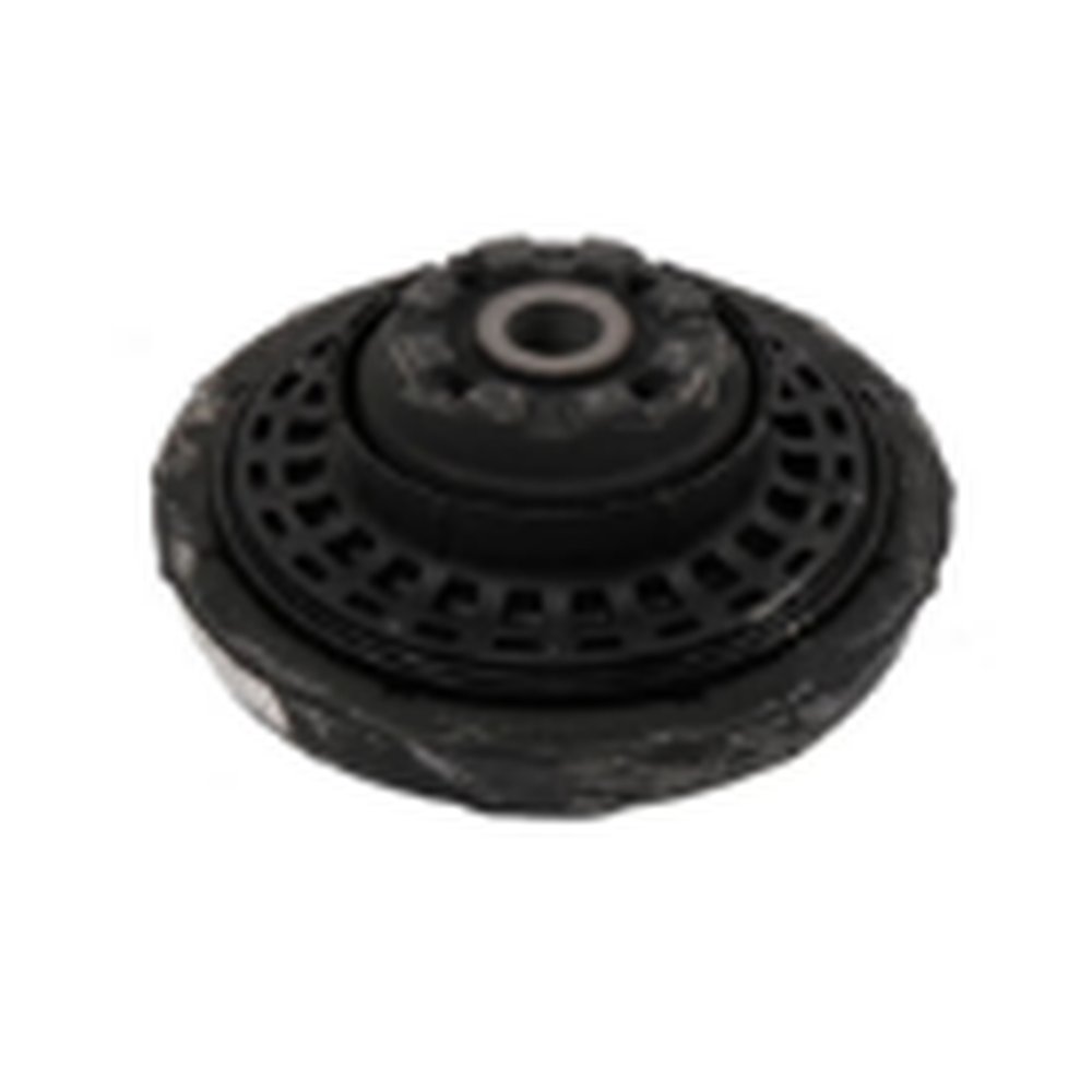 STRUT MOUNT ,SHOCK ABSORBER MOUNT