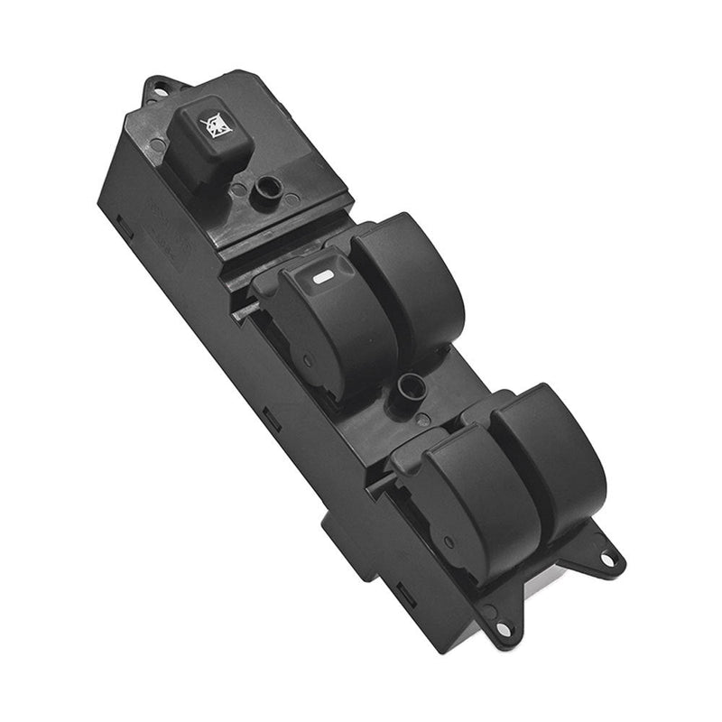 POWER WINDOW SWITCH