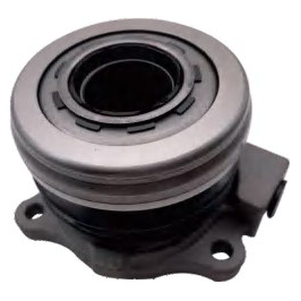 CONCENTRIC SLAVE CYLINDER