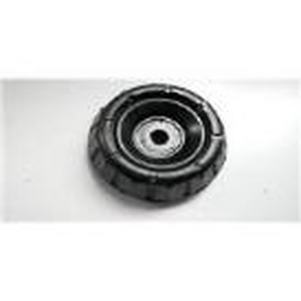 STRUT MOUNT ,SHOCK ABSORBER MOUNT