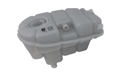 EXPANSION TANK