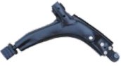 CONTROL ARM