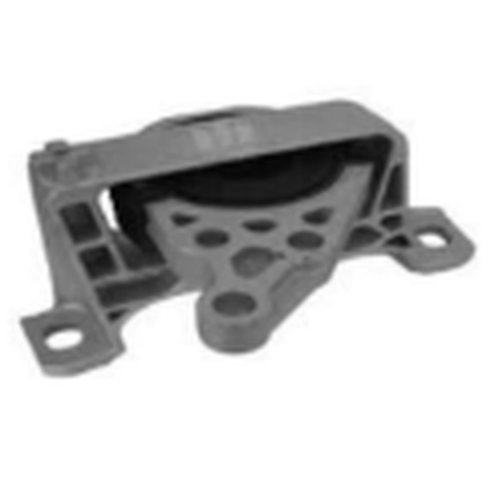 ENGINE MOUNT