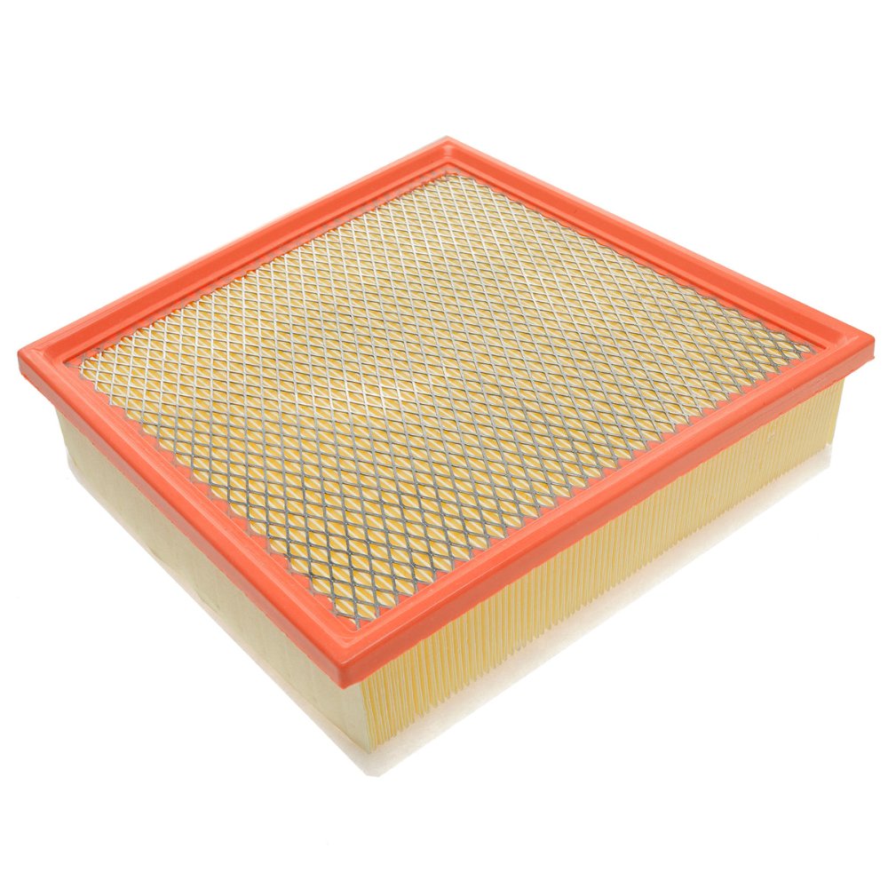 A3231C AIR FILTER FOR 2017-2019 DURAMAX 6.6L L5P SILVERADO/SIERRA 2500HD 3500HD