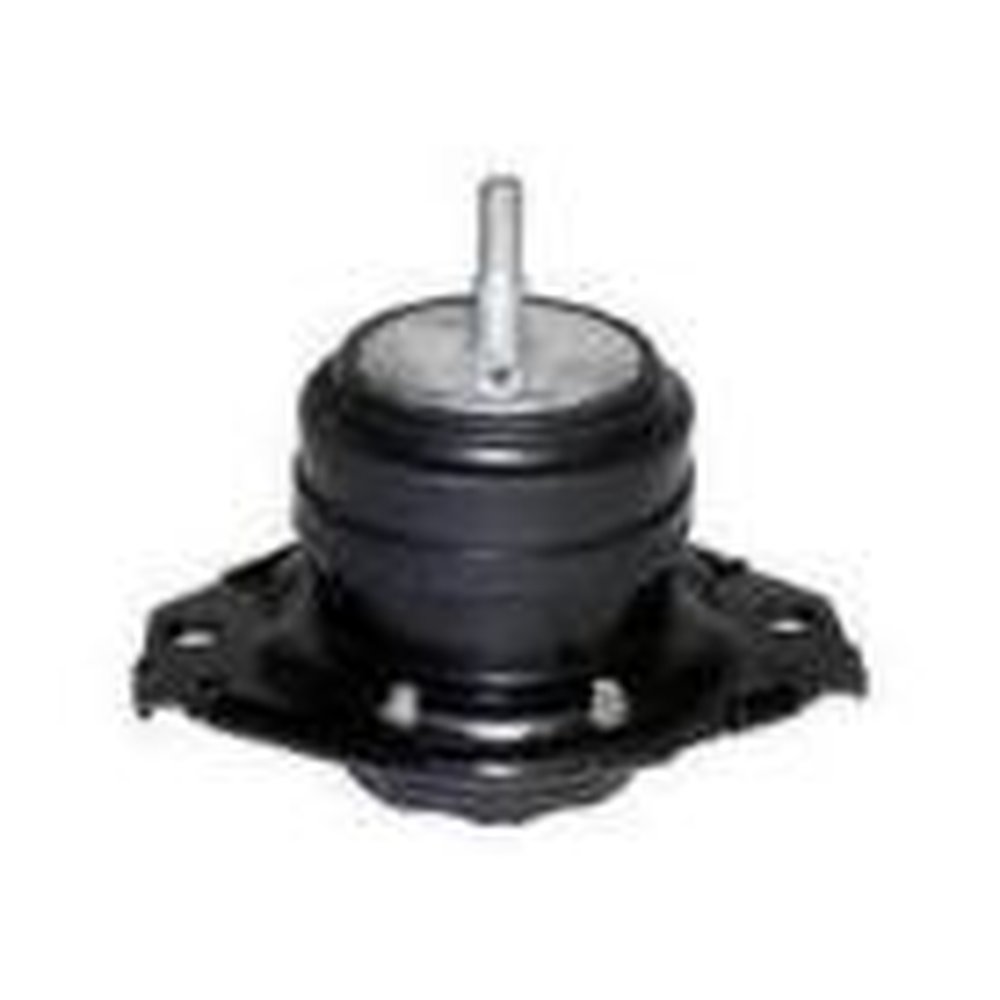 ENGINE MOUNT, BRACKET,MOUNTING