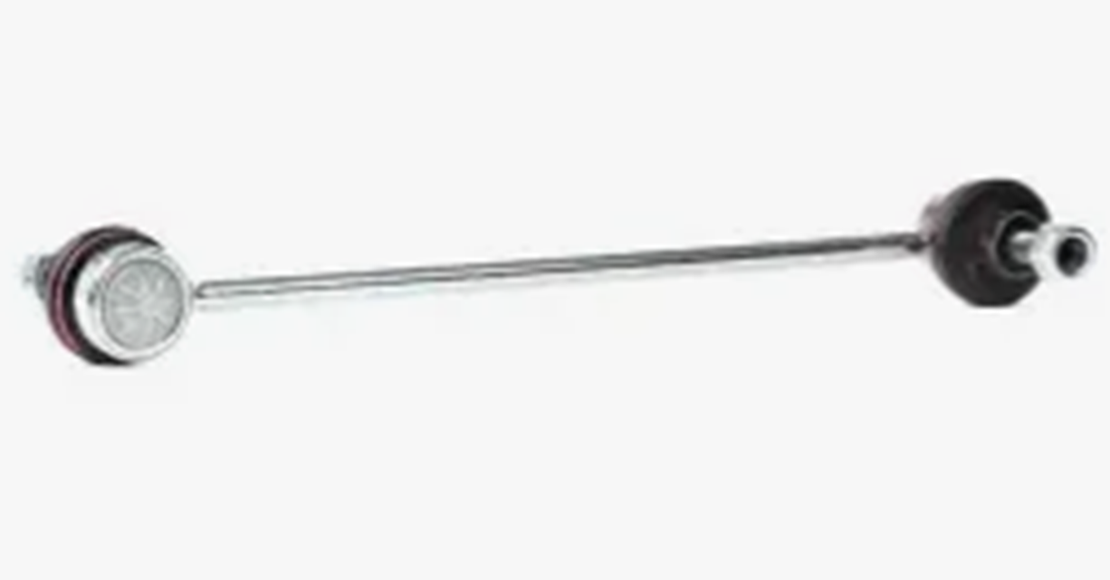 BIELLETTE DE STABILISATEUR