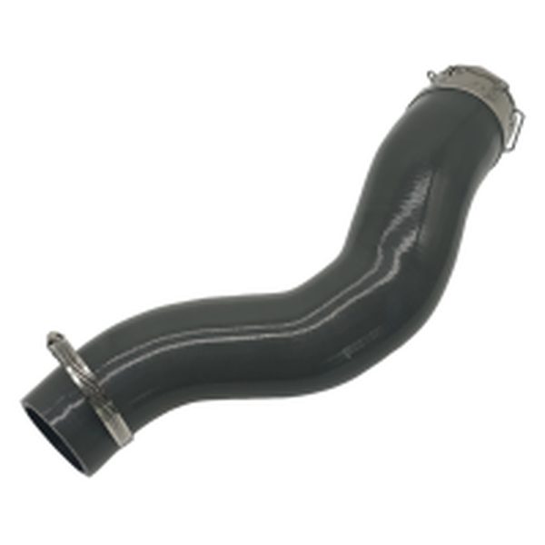 INTERCOOLER HOSE