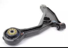 CONTROL ARM
