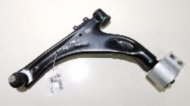 CONTROL ARM