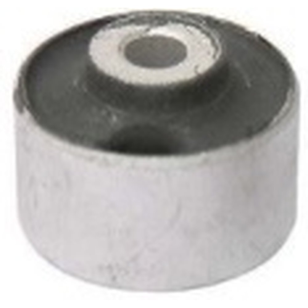 SUSPENSION BUSH