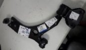 CONTROL ARM