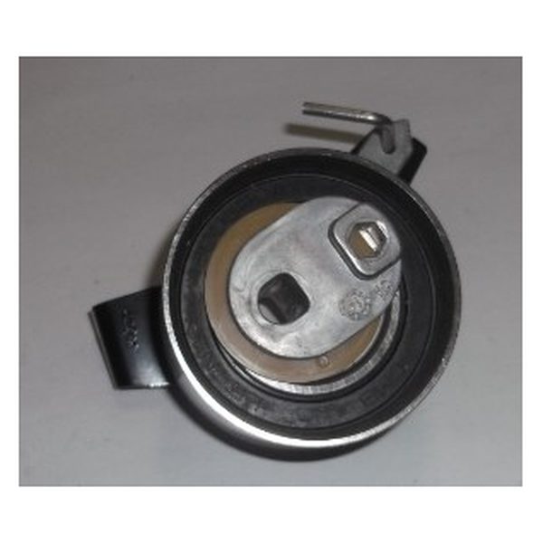IDLER PULLEY