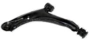 CONTROL ARM