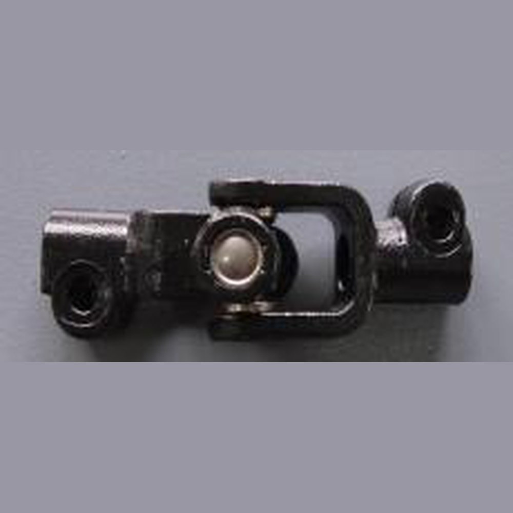 STEERING JOINT