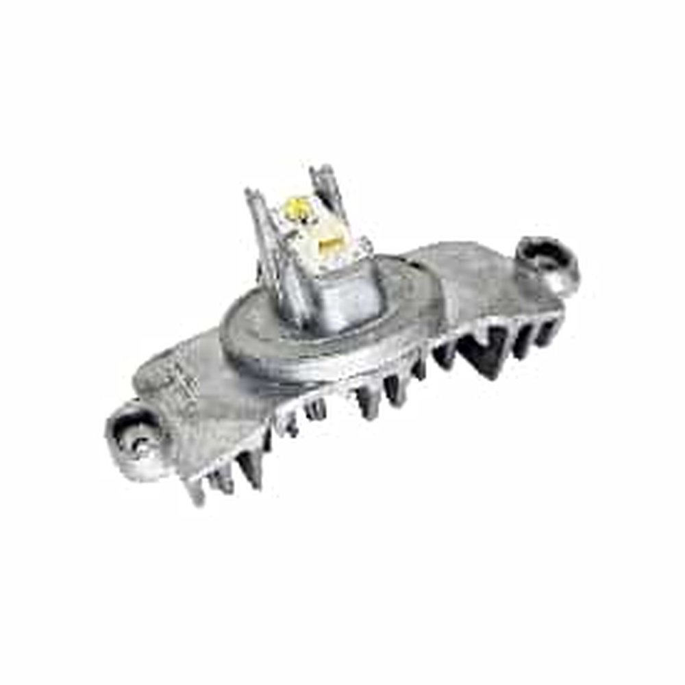 HEADLIGHT LIGHT SOURCE MODULE