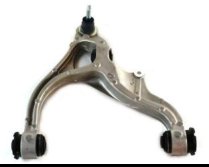 CONTROL ARM