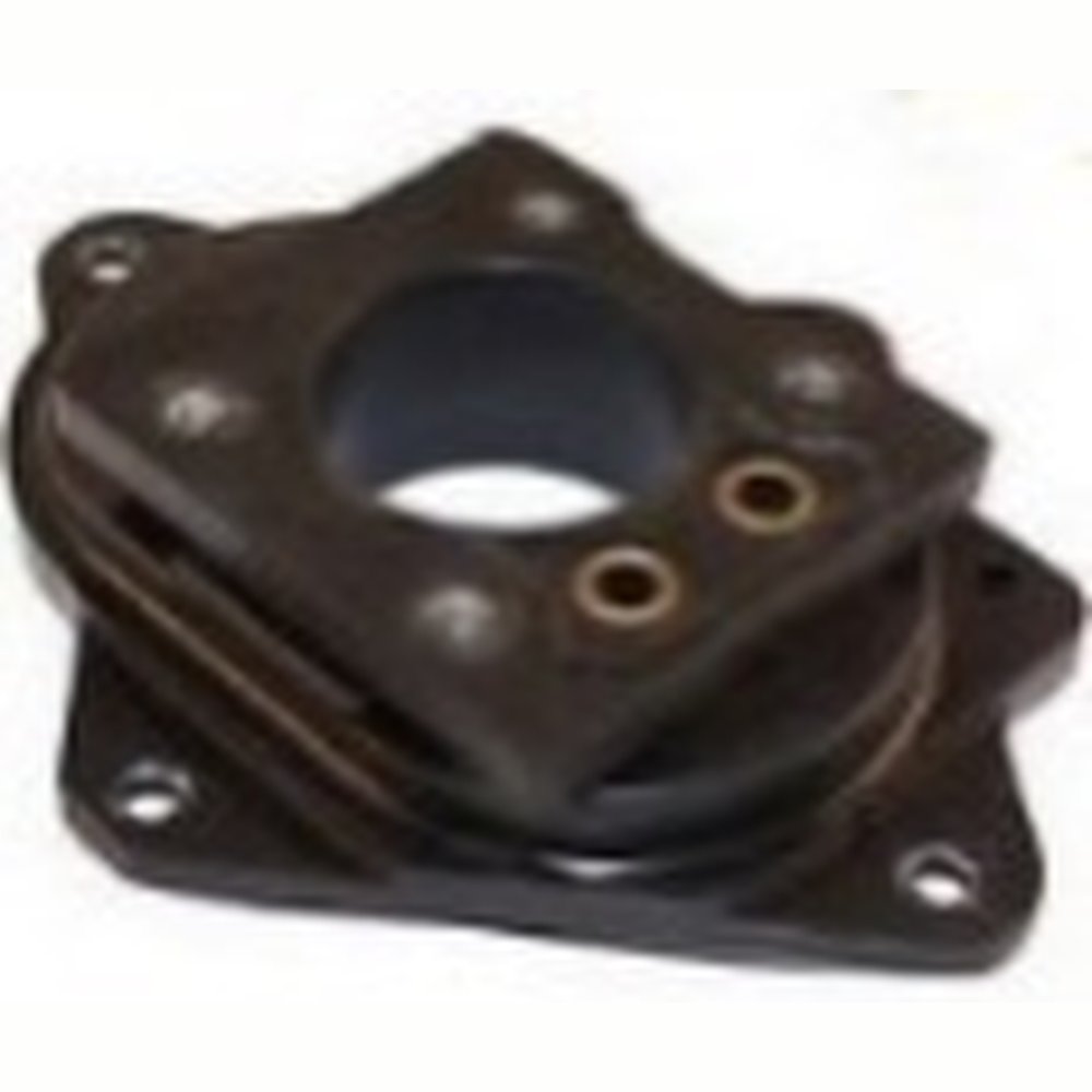 SUSPENSION BUSH