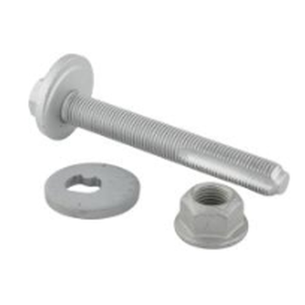 CAMBER ADJUSTMENT BOLT