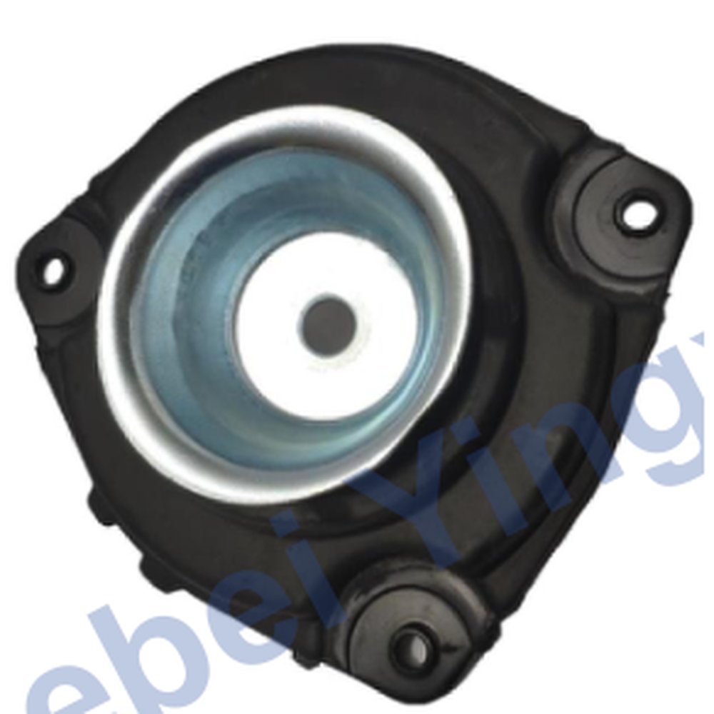 STRUT MOUNT