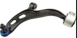 CONTROL ARM