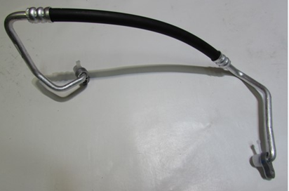 BREMBO GENUINE SPAREPARTS