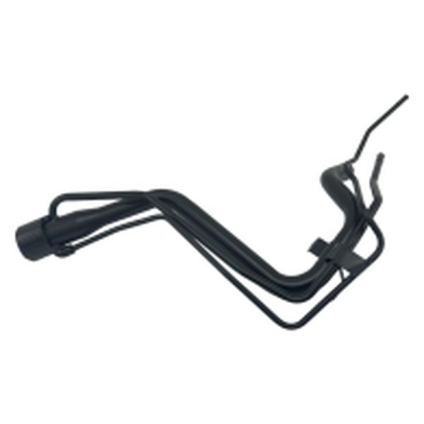 NECK FUEL FILLER