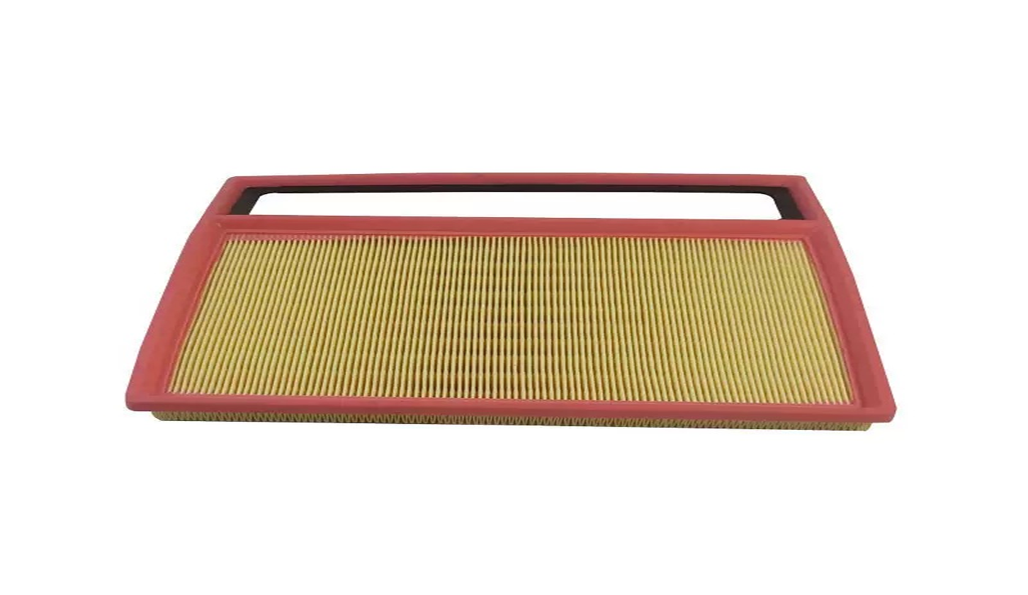 FILTRE À AIR