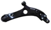 CONTROL ARM