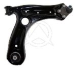 CONTROL ARM