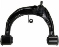 CONTROL ARM