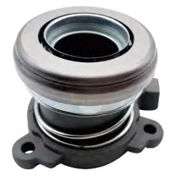 CONCENTRIC SLAVE CYLINDER