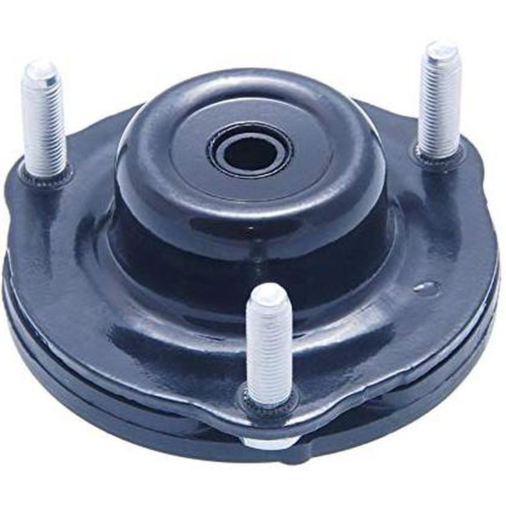 STRUT MOUNT