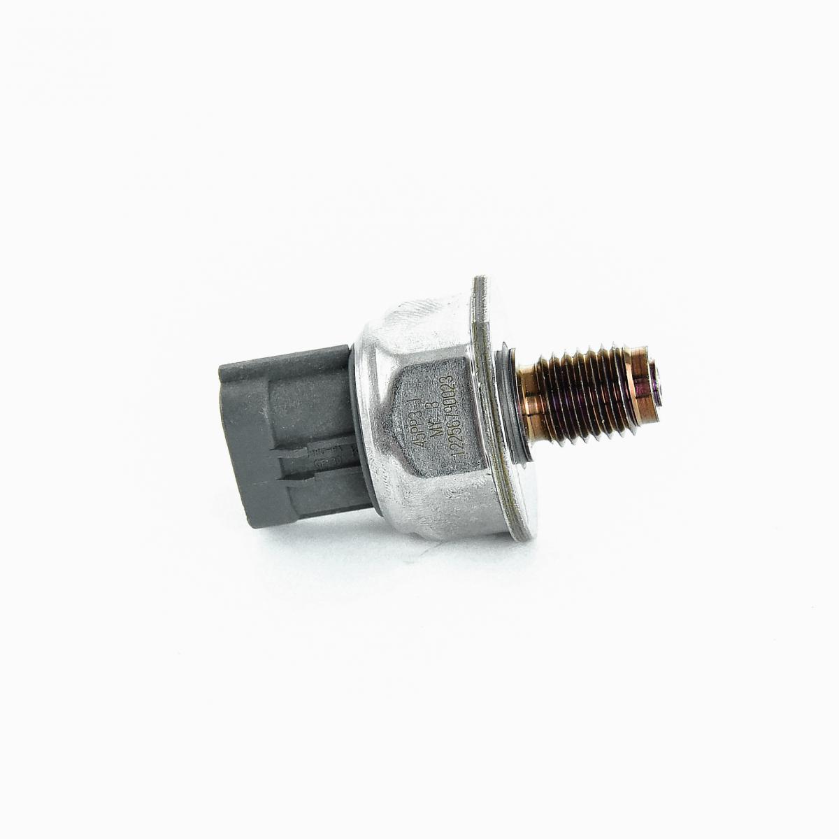 FUEL RAIL PRESSURE SENSOR