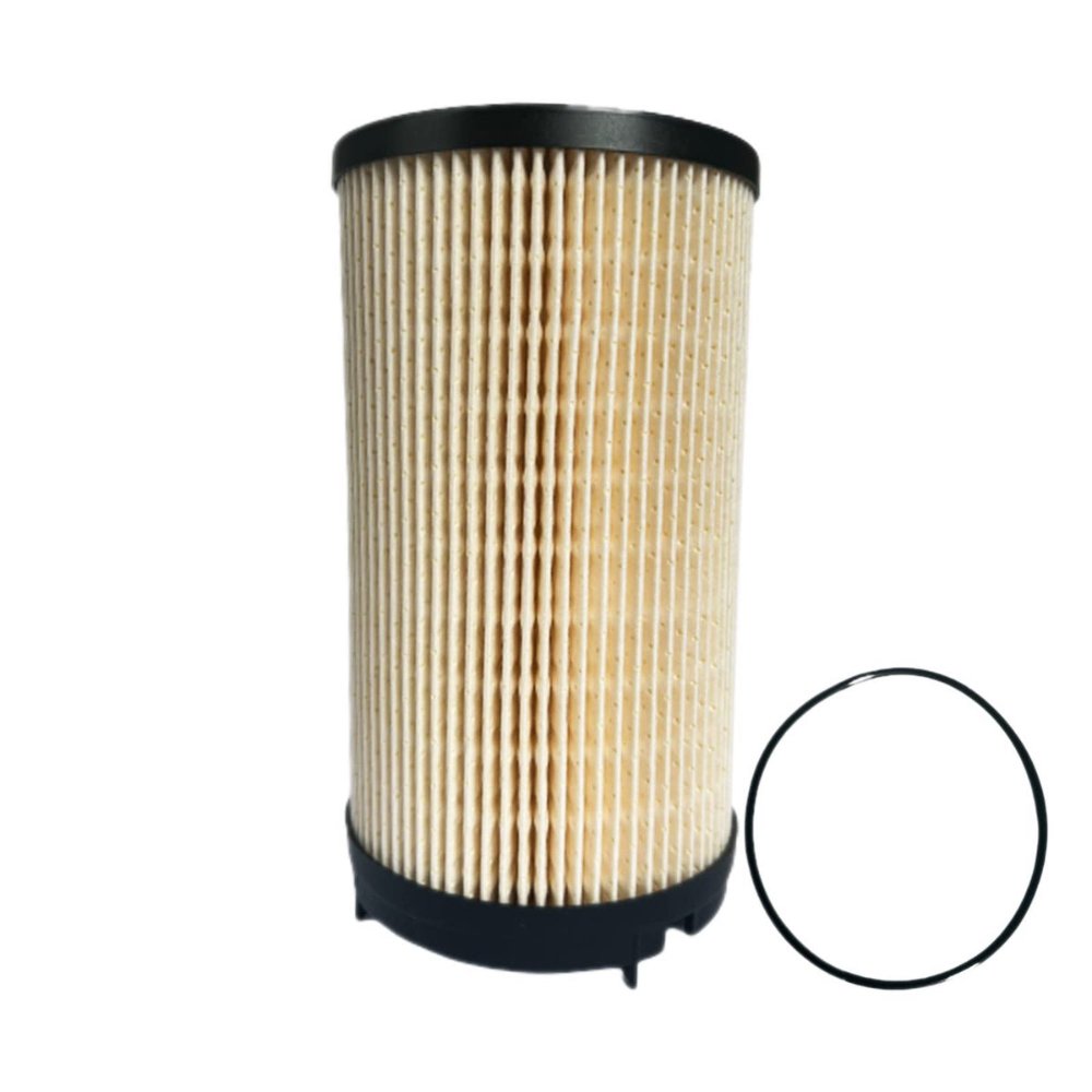 FS36401 FUEL FILTER 10 MICRON FOR 1995-2005 T-SERIES T440 | IFJF DIRECT