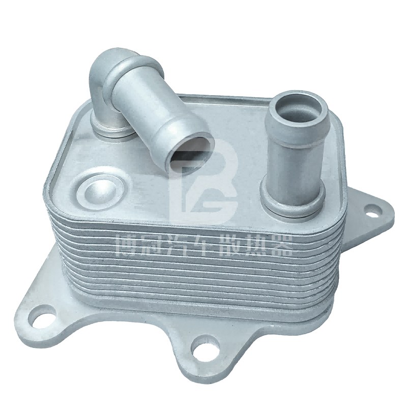 SPAREPART