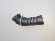 MANGUEIRA DO INTERCOOLER