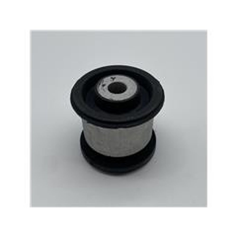 SUSPENSION BUSHING
